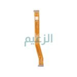 FLEX MAIN OPPO A78 4G