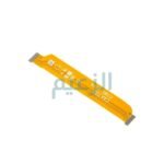 MAIN FLEX REALME 8 PRO