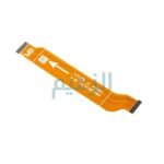 MAIN FLEX REALME C55