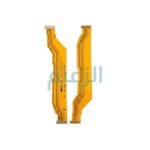 MAIN FLEX REALME C67 4G ORIGINAL