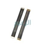 FLEX MAIN REDMI 8A /8 OR