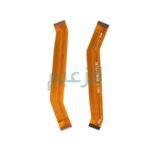 FLEX MAIN REDMI NOTE 9T /MI 10T LITE