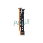 FLEX MAIN SAMSUNG A31 A315