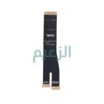 FLEX MAIN SAMSUNG A42