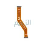 FLEX MAIN SAMSUNG A50S