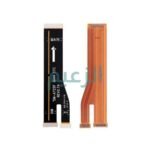 FLEX MAIN SAMSUNG A72