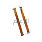 FLEX MAIN SAMSUNG A750 /A7 2018 OR