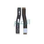 FLEX MAIN SAMSUNG G996 S21+ OR