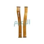 FLEX MAIN SAMSUNG  M30S /M307 /M21 OR