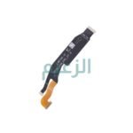 FLEX REALME 12+ ORIGINAL