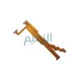 FLEX REALME 13 PRO ORIGINAL