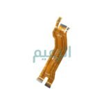 FLEX REDMI NOTE 13 4G ORIGINAL