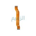 MAIN FLEX HUAWEI Y9A ORIGINAL