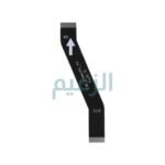 MAIN FLEX REDMI 7A ORIGINAL