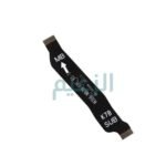 MAIN FLEX REDMI NOTE 10 4G /10S /POCO M5S BIC ORIGINAL