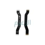 MAIN FLEX REDMI NOTE 8 /NOTE 8T ORIGINAL
