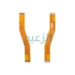 MAIN FLEX REDMI NOTE 8 PRO ORIGINAL