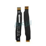 MAIN FLEX  REDMI NOTE 9S /NOTE 9 PRO ORIGINAL