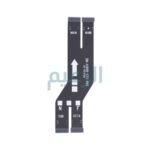 MAIN FLEX SAMSUNG A16 5G