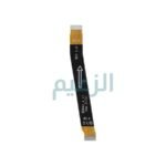 MAIN FLEX SAMSUNG A22 5G ORIGINAL