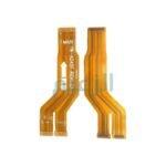 MAIN FLEX SAMSUNG A24 ORIGINAL