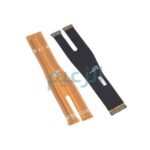 MAIN FLEX SAMSUNG A33 ORIGINAL