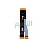 MAIN FLEX SAMSUNG A52 ORIGINAL