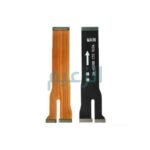 MAIN FLEX SAMSUNG A53 ORIGINAL