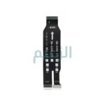 MAIN FLEX SAMSUNG A54 /A34 ORIGINAL