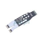 MAIN FLEX SAMSUNG A55