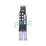 MAIN FLEX SAMSUNG A56