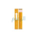MAIN FLEX SAMSUNG M51 ORIGINAL
