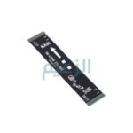MAIN FLEX SAMSUNG S20 FE ORIGINAL