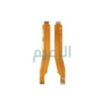 MAIN FLEX XIAOMI MI 11 LITE ORIGINAL