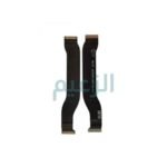MAIN FLEX XIAOMI  MI 11 ULTRA /MI 11 PRO ORIGINAL