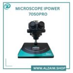 Microscope Ipower  7050pro – Image 2
