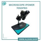 Microscope Ipower  7050pro