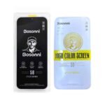 LCD SAMSUNG A55 +FRAME HD+ INCELL BOSONNI