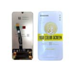 LCD HUAWEI P SMART 2019 HD+ INCELL BOSONNI