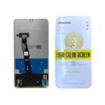 LCD HUAWEI P30 LITE HD+ INCELL BOSONNI