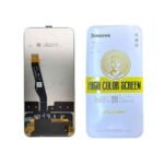 LCD HUAWEI Y9 PRIM 2019 HD+ INCELL BOSONNI