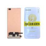 LCD INFINIX NOTE 50 PRO+ OLED BOSONNI
