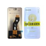 LCD INFINIX SMART 9 HD+ INCELL BOSONNI