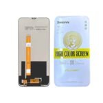 LCD OPPO A15 /A16 REALME C11 HD+ INCELL BOSONNI