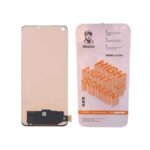 LCD OPPO A94/A74 INCELL RISGOO