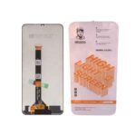 LCD REALME C51/C53 RISGOO