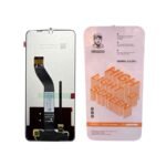 LCD REDMI 14C RISGOO