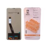 LCD REDMI 9 RISGOO