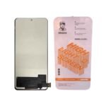LCD REDMI NOTE 10 PRO INCELL RISGOO