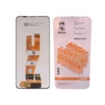 LCD SAMSUNG A05 RISGOO